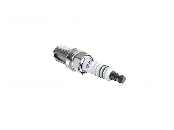 DK9RTI-4G BOSCH Universal Model FR3KII332 for AUDI Auto Car parts Spark ...