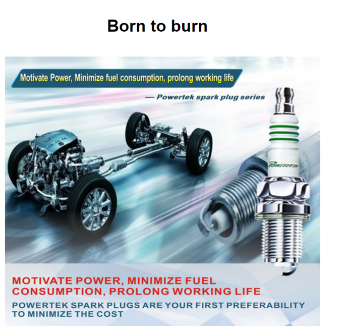 A7TC motorcycle spark plug C7HSA/T1137C/U22FS also for small engine