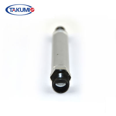 Pre-chamber generator spark plug for 1245-2074 for 2020 engine