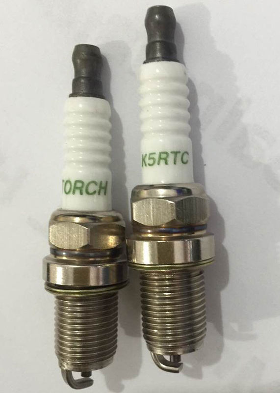 10/ x denso K20PRU Spark Plug