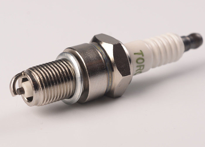 NGK BPR6ES BPR5ES Denso IW20 W20EPRU Bosch WR6D WR7DC RN10Y RN9Y RN9YC Car Spark Plug