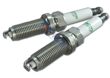 NGK DILKAR7B11 Autolite APP5683 Nissan 22401-1LA1C Nissan 22401-1LA7 ...