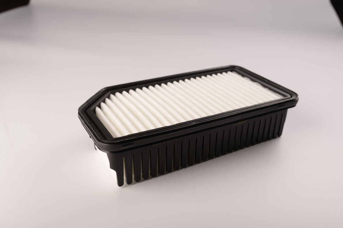 Lexus Camry Automobile Air Filter , Cabin Air Filter Replacement OEM