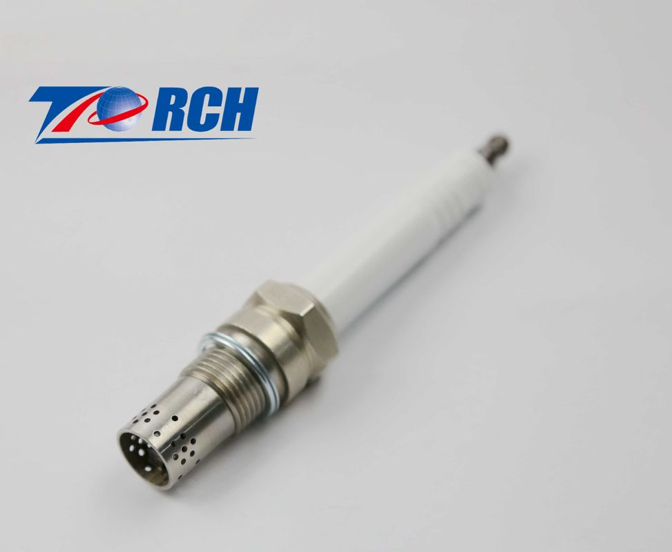 Generators Spark Plug for GS420 /J 312 replace P3.V3 347257 and P3.V5