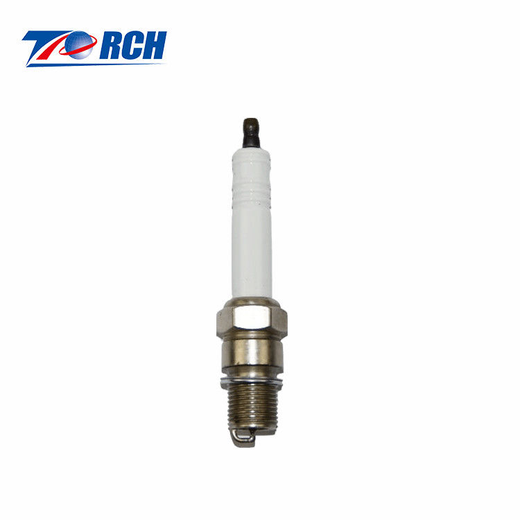 ISO Generator Spark Plug 3016663 4797702 Champion RB77WPCC BOSCH 7301 7306