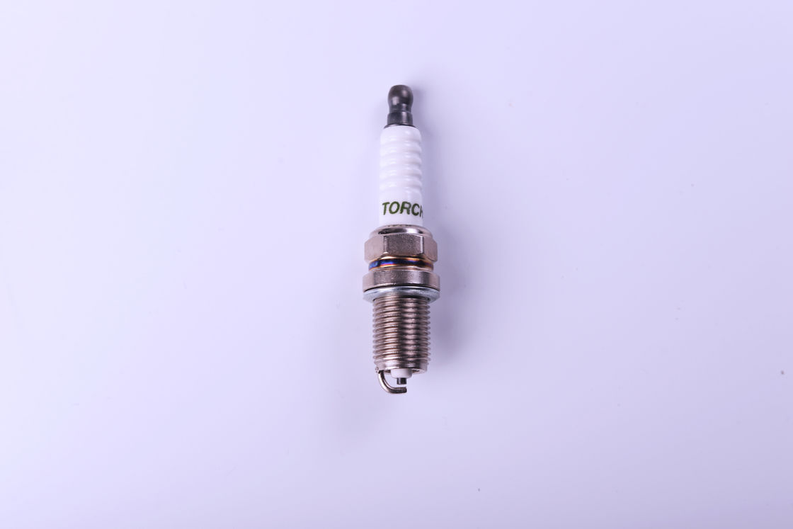 M14x1.25 Honda Accord Spark Plug