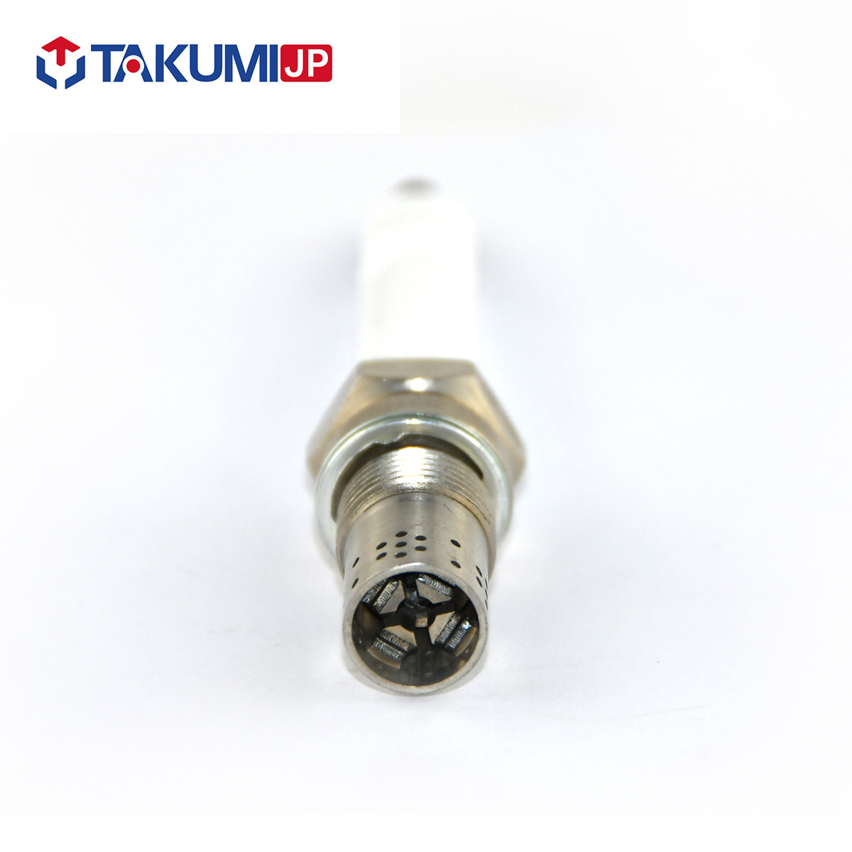 1.1 Mm Gap Denso Iridium Generator Spark Plug Ld7rtip Small Engine