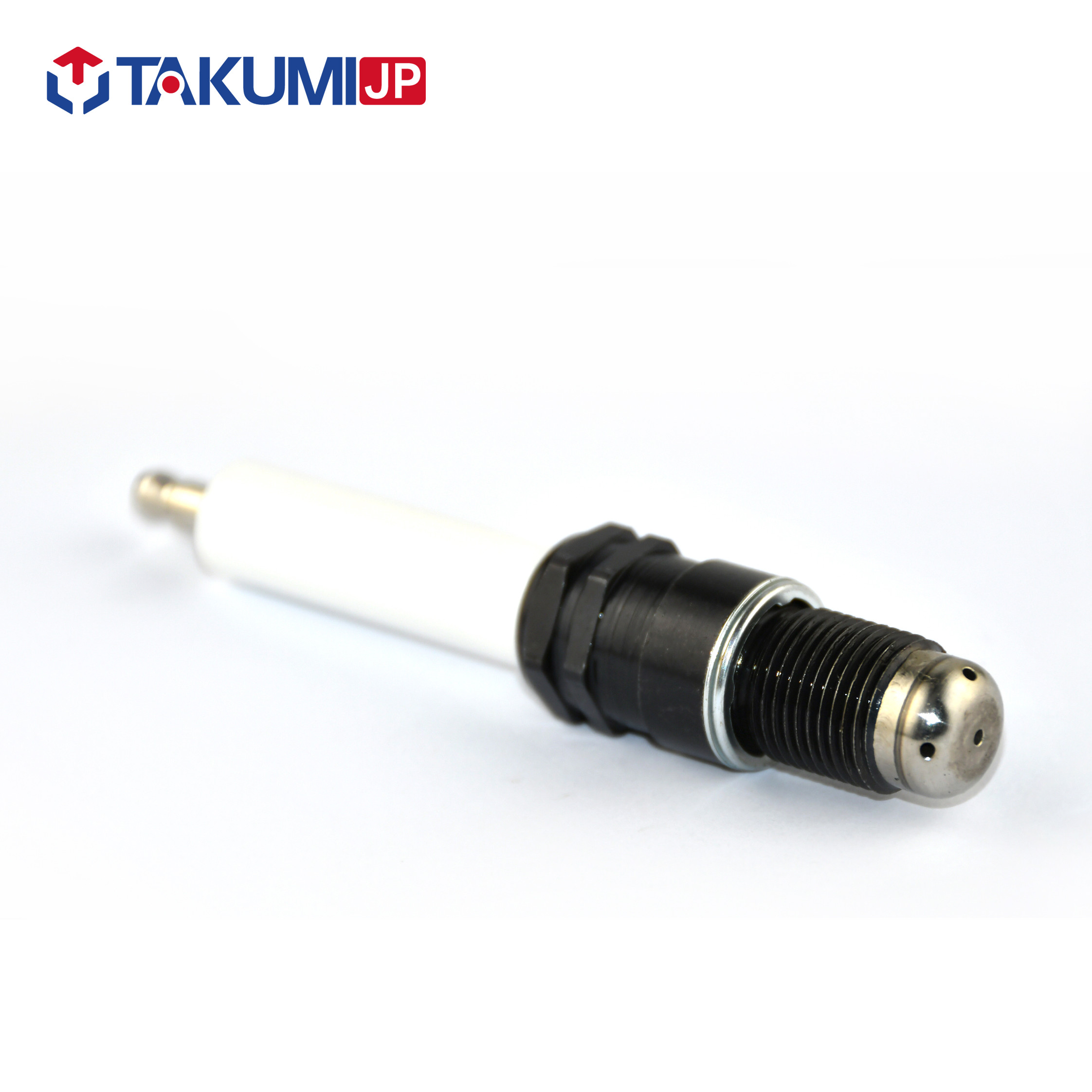 Replace 2434291 Spark Plug Insulator R5B1277C For GI31 GI35 / FB77WPCC