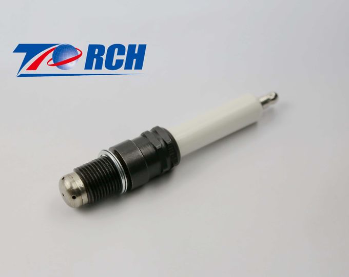 Generator Spark Plug replace 1462588 3465123 4304521 for G3516 G3512
