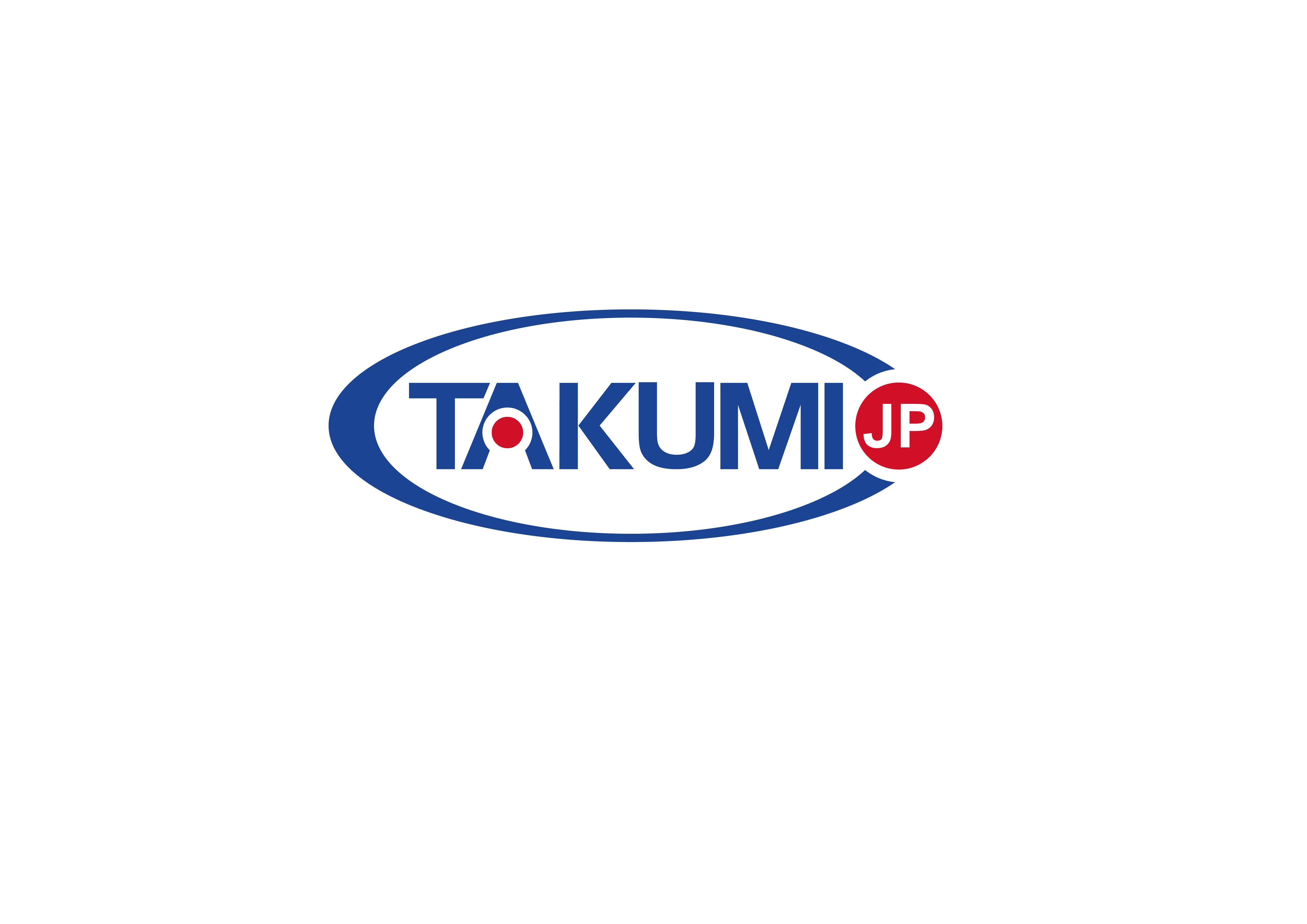 Latest company case about Takumi is now looking for a global exclusive distributor.