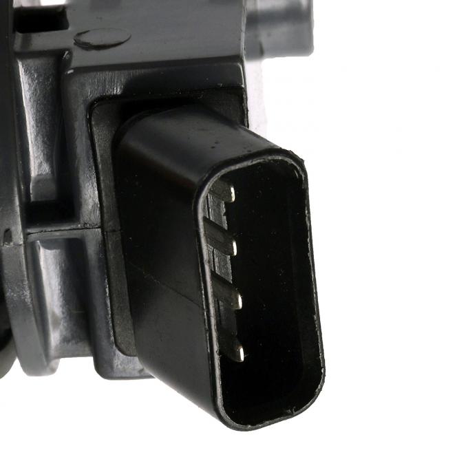 High Voltage Car Ignition Coil , 12V Spark Plug Coil Replacement