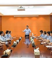 FB-12 Car Automotive Water Pump Seal Replacement Engine Cooling Parts 6