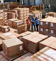 FB-12 Car Automotive Water Pump Seal Replacement Engine Cooling Parts 7