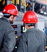 FB-12 Car Automotive Water Pump Seal Replacement Engine Cooling Parts 5