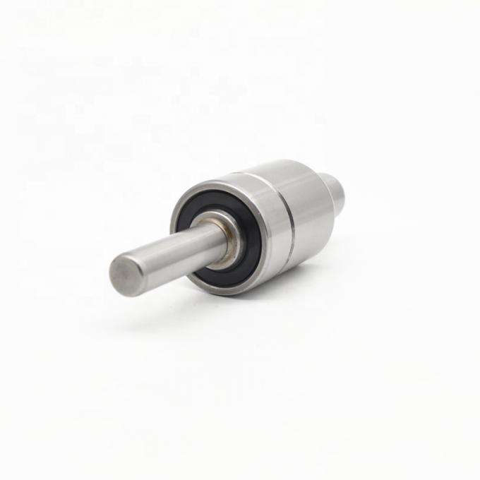 High precision Pump Bearing Water Pump Shaft Bearings WIB1630124 Bearing 0