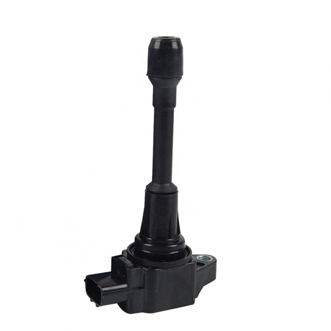 Ignition Coil 224481HM0A For Nissan March K13 Sunny N17 Sylphy B17