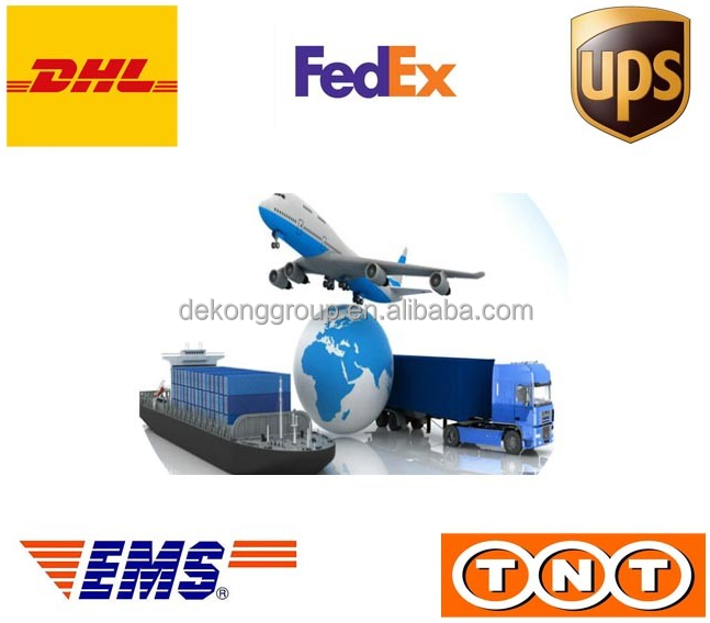 Double J Gap Iridium Spark Plug R5B12-77 For GI3-1 GI3-3 GI3-5 RB77WPCC Generator Engine 5