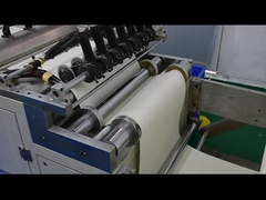 AIR FILTER for Korean Cars HONDA 17220-55A-Z01