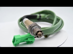 oxygen sensor 0258006026