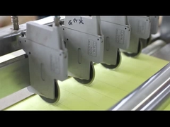 filter process-paper