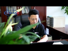 TAKUMI JAPAN ( CHANGSHA ) AUTO PARTS CO.,LTD