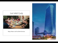 Iran group Visiting factory