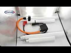 spark plug ignition cable