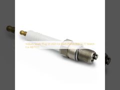 Iridium Spark Plug 12 USD For Each Pieces R0B12-77 Match For RB77CC 