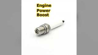 Industrial Spark Plug RB77WPCC KB77WPCC DENSO GI3