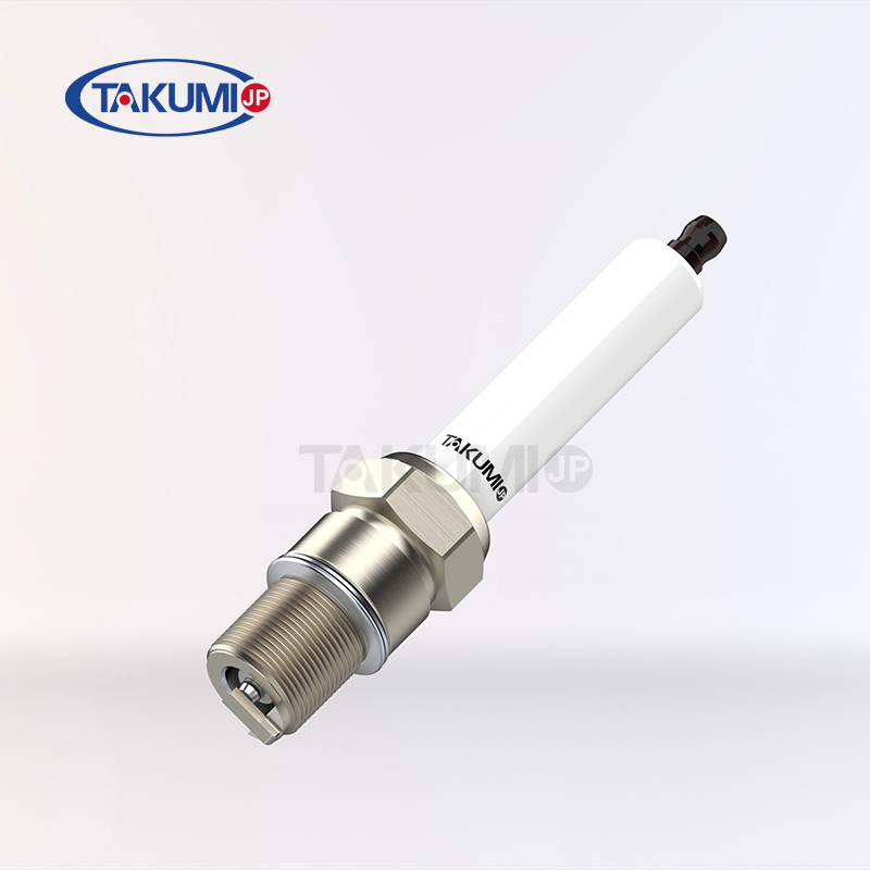 Latest company blogs about Industrial Spark Plug Manufacturer Launches OEM-Grade Gas Engine Spark Plugs for MWM and Jenbacher Engines