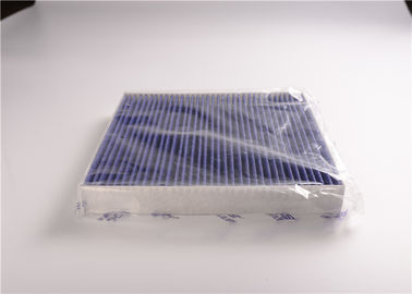 PP Meltblow Automotive Cabin Filters Non - Toxic OE NO CF10134 For HONDA