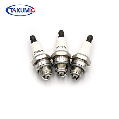 Toyota Universal Weed Wacker Spark Plug L7RTC NGK BPMR7A For Small Engines