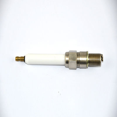 R9B12-77 Torch Spark Plug Replacement With Flat Seat Type