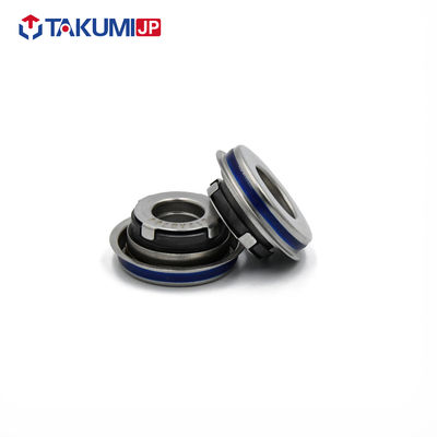 High temperature resistant silicon carbide alumina mechanical seal manufacturer's price of mechanical seal