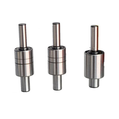 High precision Pump Bearing Water Pump Shaft Bearings WIB1630124 Bearing