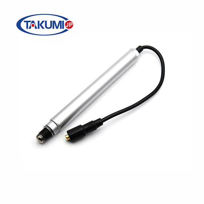 Buy TCG 3016 Prechamber Spark Plug 1234-4841 1245-3566 online manufacture