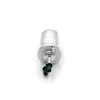 Buy OEM Standard Auto Fuel Filter XF24324 FOR AUDI VW SKODA SIAT online manufacture
