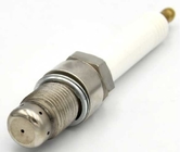 OEM Aftermarket Spark Plug For X-52404500056 Gas Engine MTU 4000 Series
