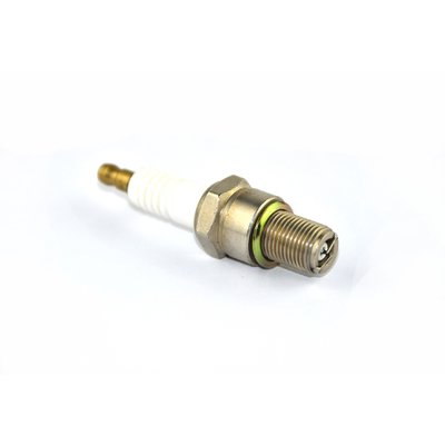 Buy Industrial Spark Plug Match For CHAMPIONRN79G / DENSO GE3-1. GE3-3 GE3-5 online manufacture