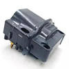 Buy Ignition Coil For Japanese Cars TOYOTA 90919-02164 ISUZU 8-94404-545-0 online manufacture