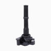 Buy High Performance Toyota Ignition Coil Designed For 90919-02212 online manufacture