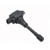 Buy Ignition Coil 22448-JA00A 22448-JA00C 22448-ED000 For Nissan online manufacture