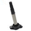 Buy After Sales Auto Ignition Coil 90919-C2008 For Toyota Carola online manufacture
