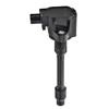 Buy High Performance Ignition Coil For MERCEDES-BENZ HONDA 30520-5R0-003 CM11-121 online manufacture