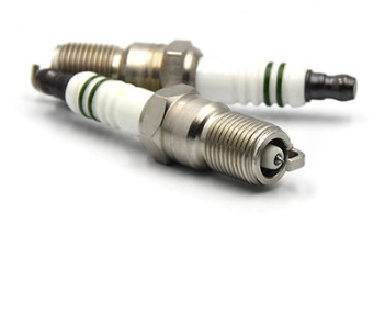 Buy Q6RTIP-13 Original Iridium Platinum Spark Plug Replace FAW MAZDA Car NGK BP6EFS Bosch H6DC Autolite 103 Champion S10YCC online manufacture