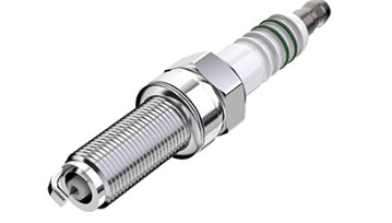 Buy LDK7RTIP Car Engine Parts Iridium Platinum Spark Plug Torch TAKUMI Denso NGK online manufacture