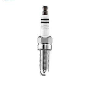 Buy LDK7RTC Auto Car Parts Spark Plug Denso NGK 1884310062 RFN4UROP6 Generator online manufacture