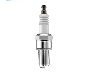 Buy BP5ES Kawasaki Denso Motors Corp Motorcycle Iridium Spark Plugs F5TC online manufacture