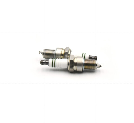 Buy Heavy Industries Motor Bike Spark Plugs Denso Torch Kawasaki E6TC online manufacture