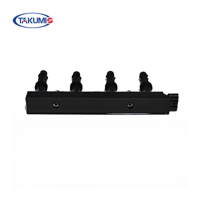 Buy High Performance Ignition Coil For HONDA OEM 30520-R70-A01 30520-R70-S01 online manufacture